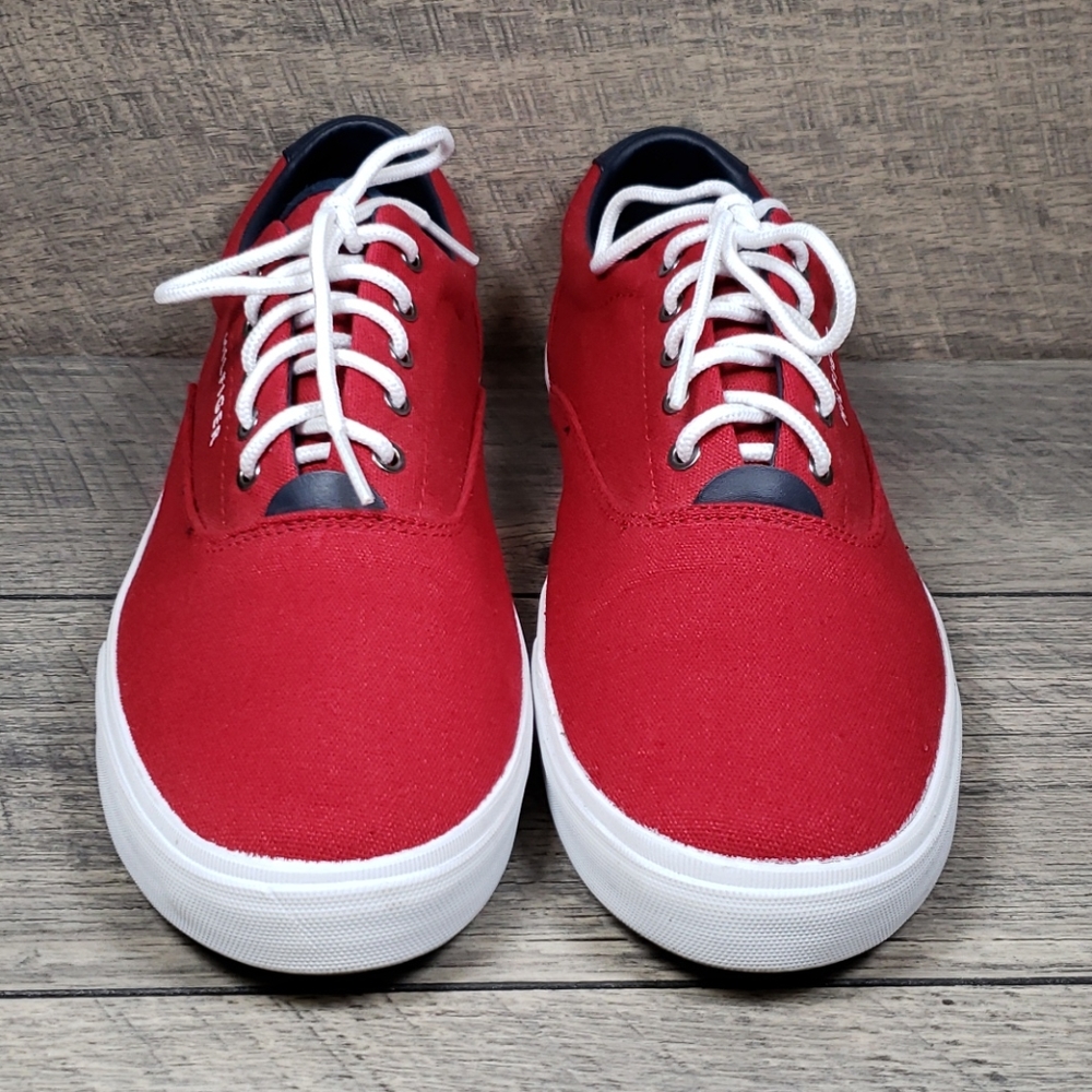 Tommy Hilfiger Phelipo Men's Size 12